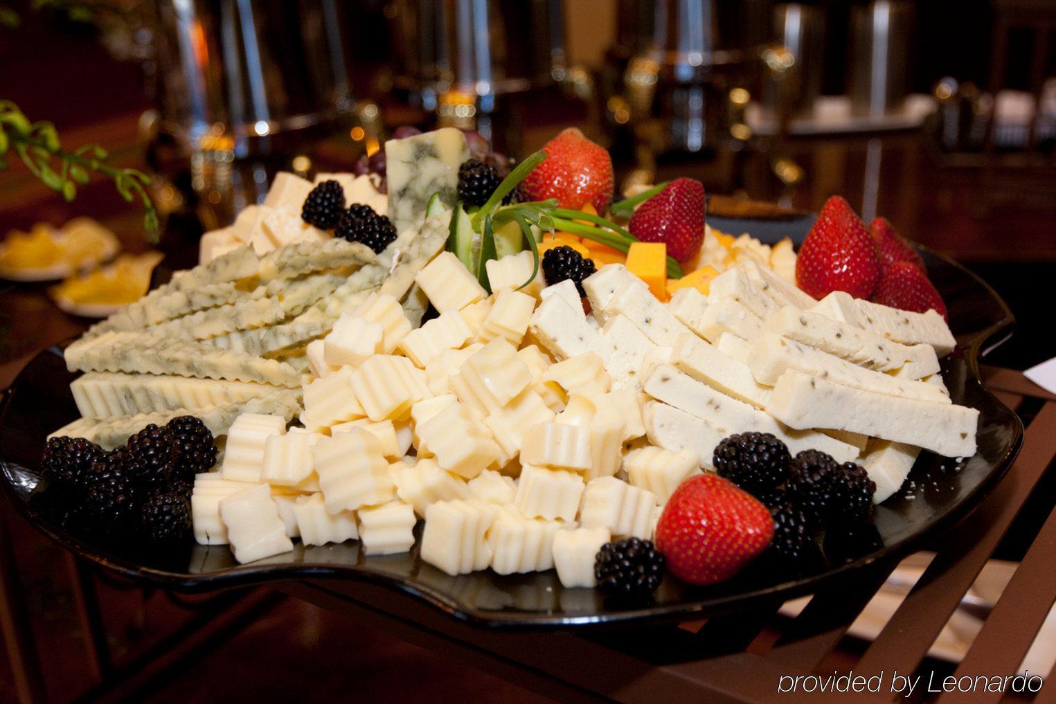 Courtyard By Marriott Dallas Allen At Allen Event Center Exteriör bild
